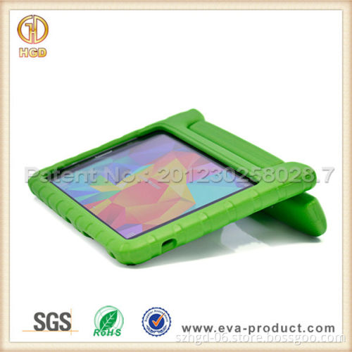 For Samsung galaxy Tab 4 T330 8'' Android Tablet Case with Stand